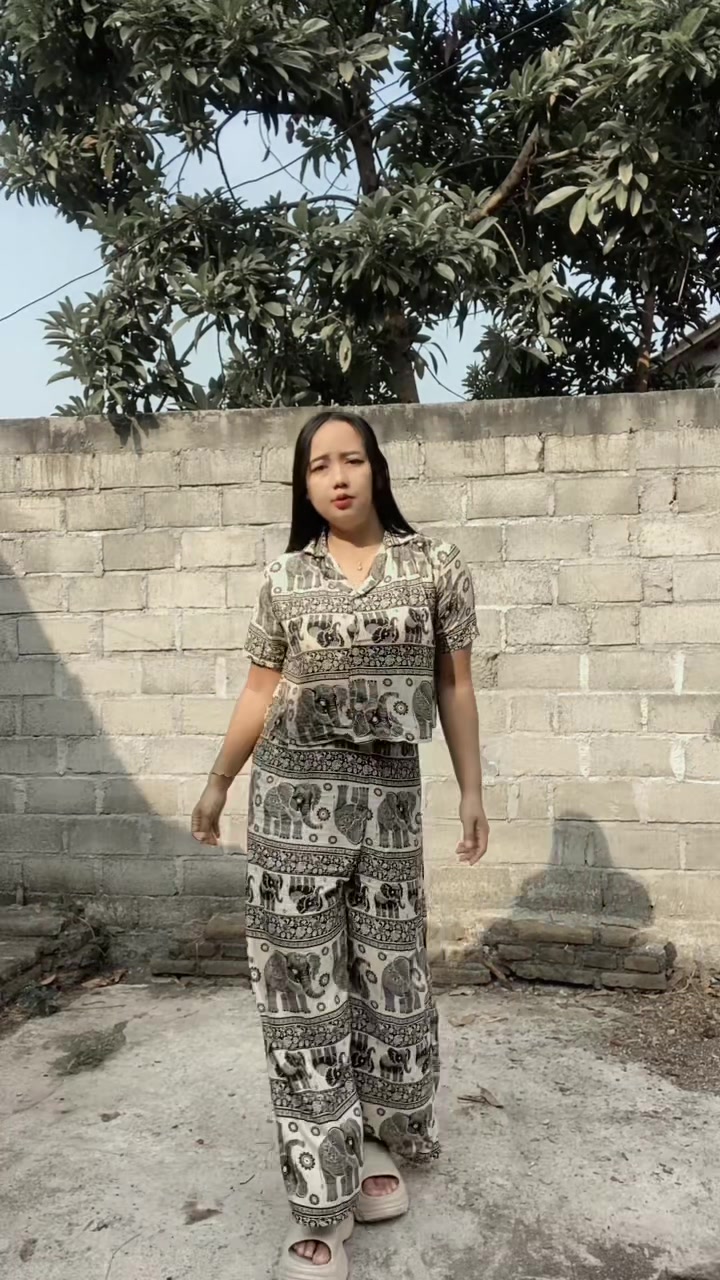 @yenie aditya
