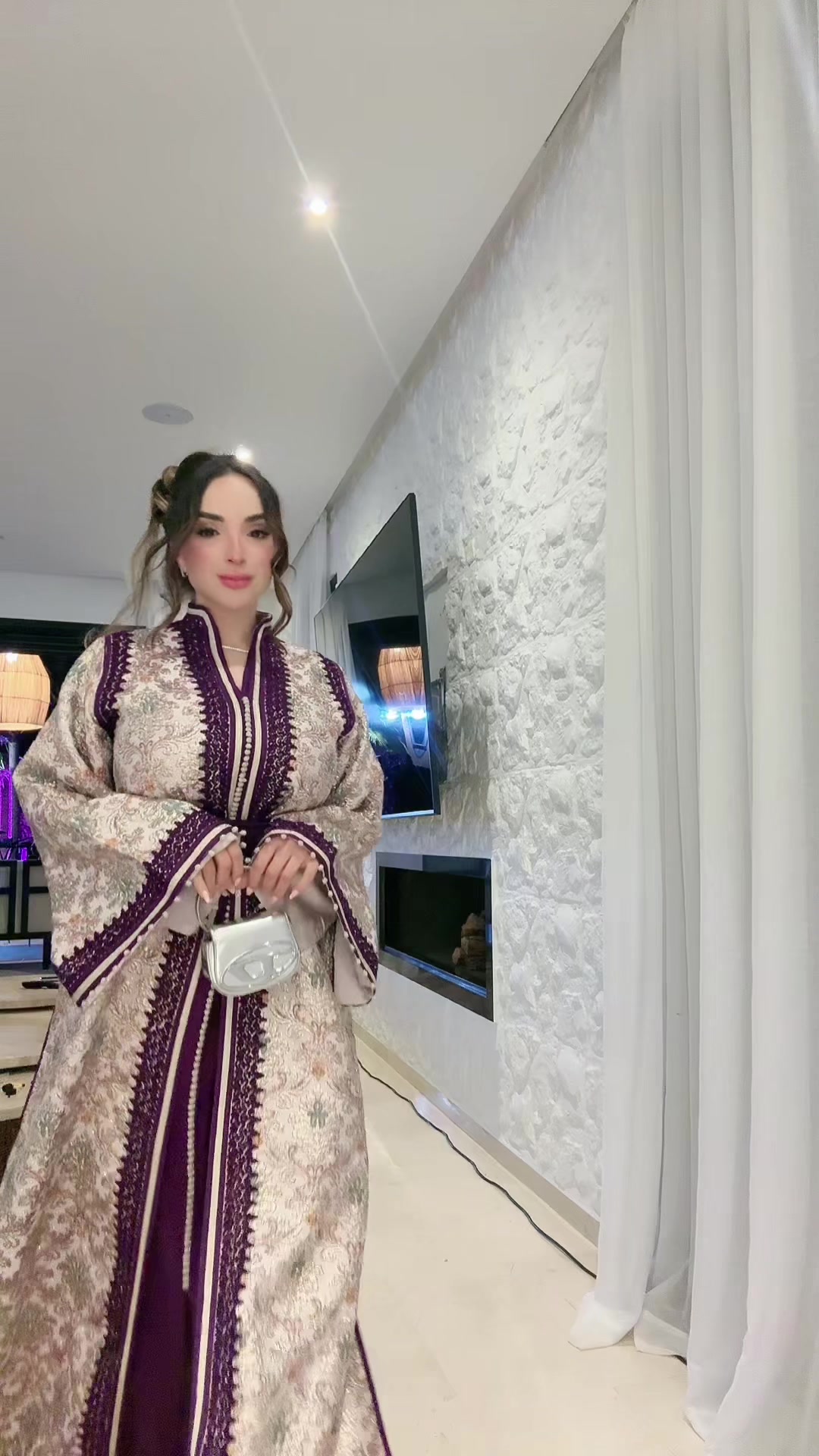 @مسرار 🇲🇦🌸