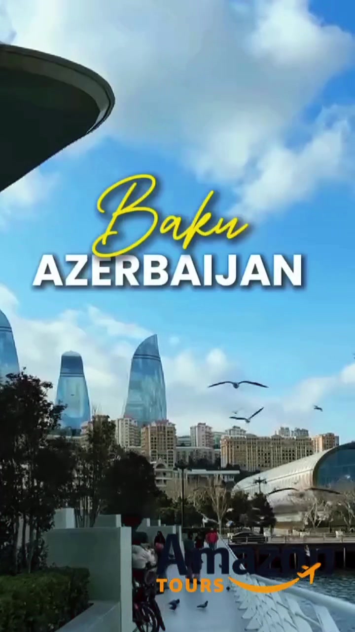 @Amazontours