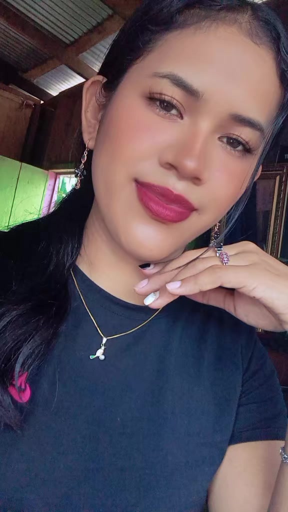 @Flaquita Jiménez 😍🪐✨️