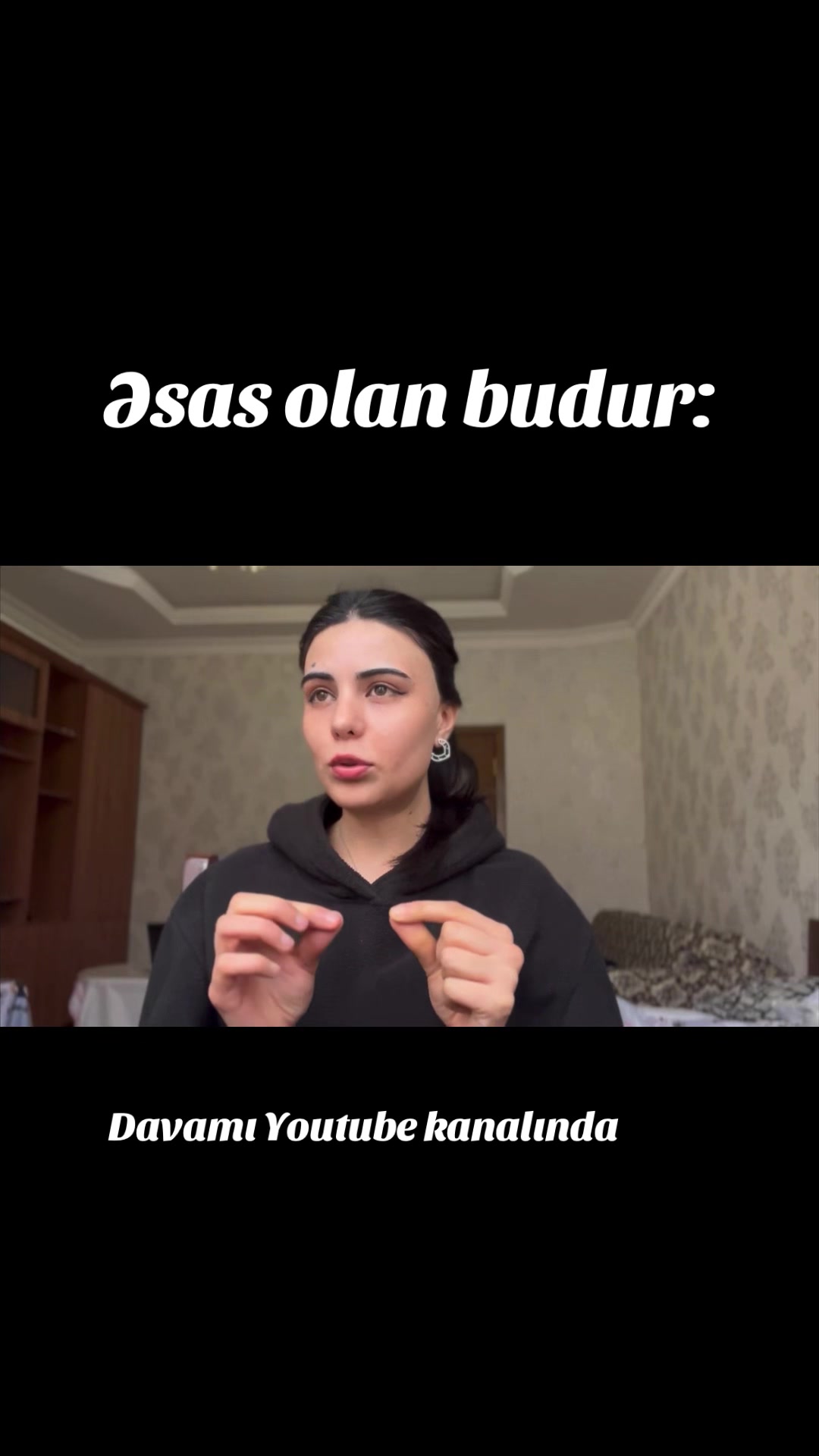@psyaytac.elekberova