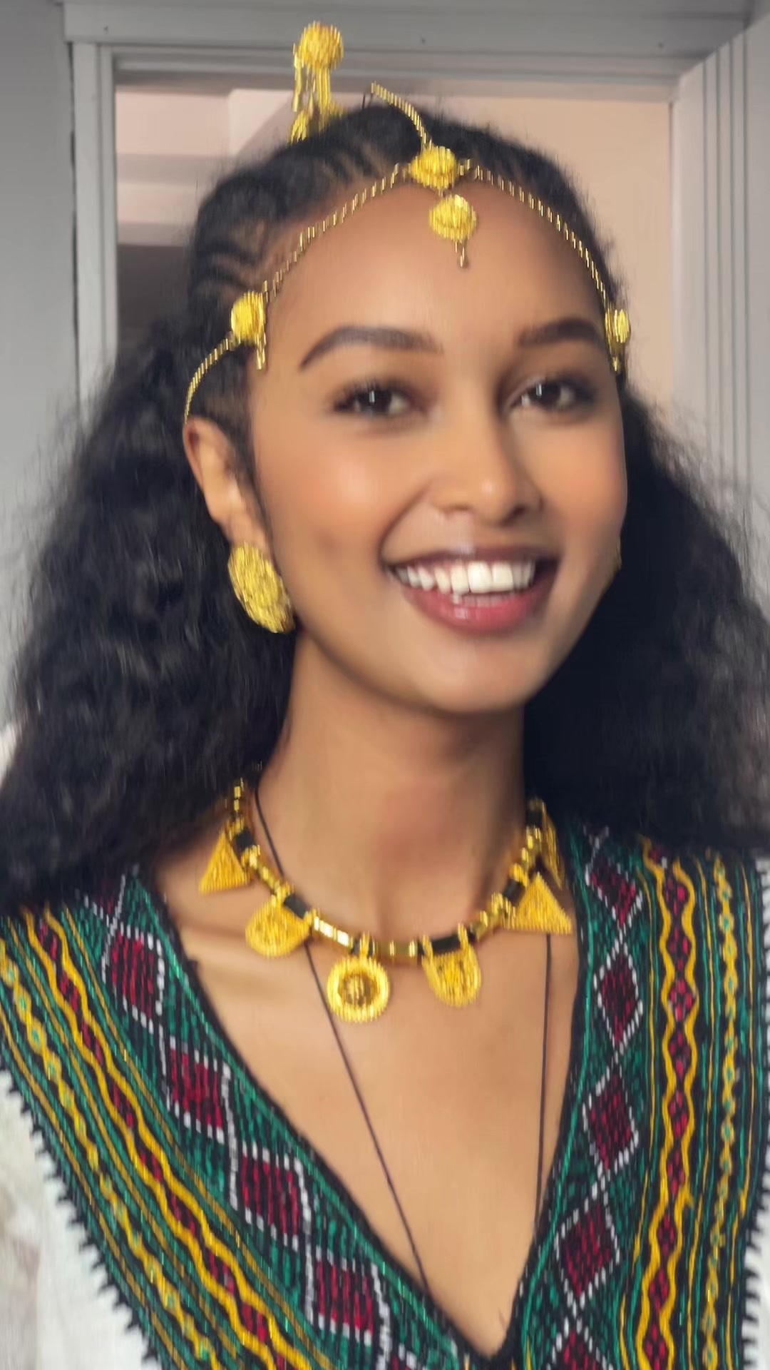 @Hiwot kassa