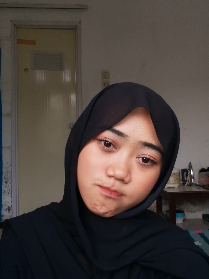 @oreooow