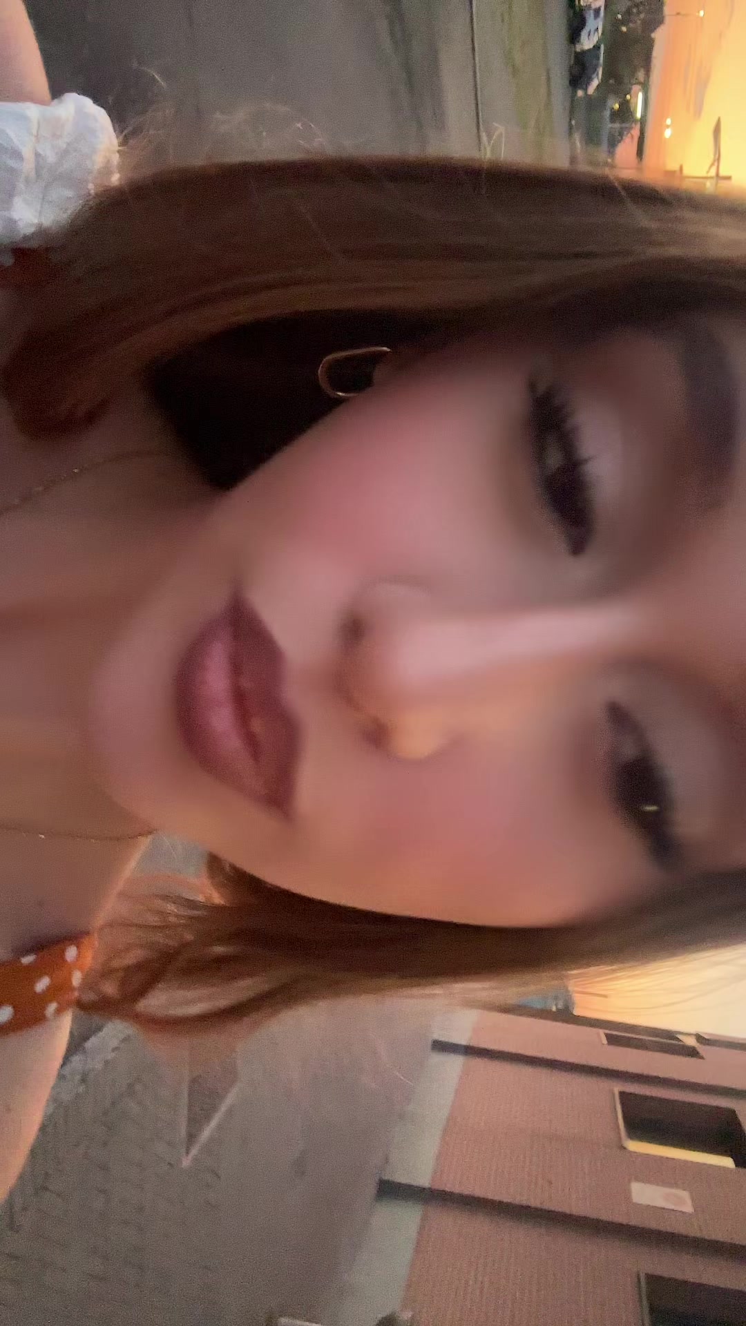 @Sibora&hearts;