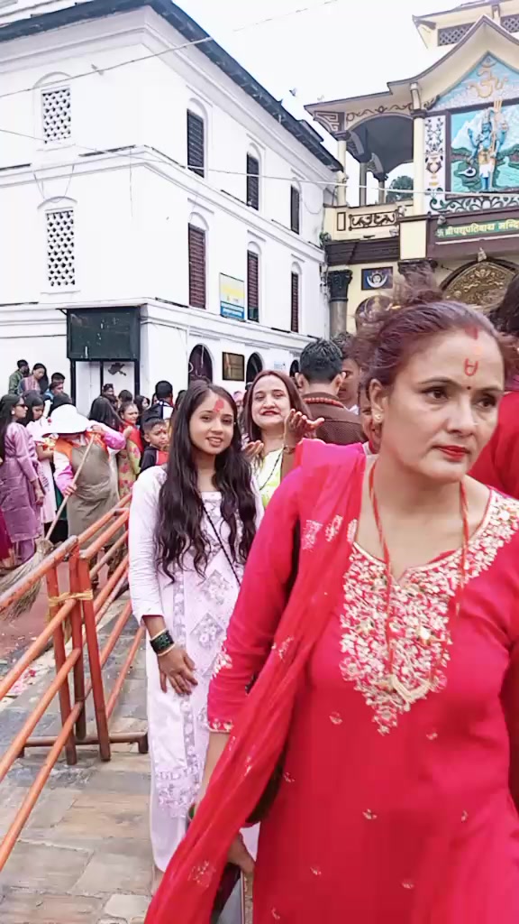 @sabu silwal हेटौंडा