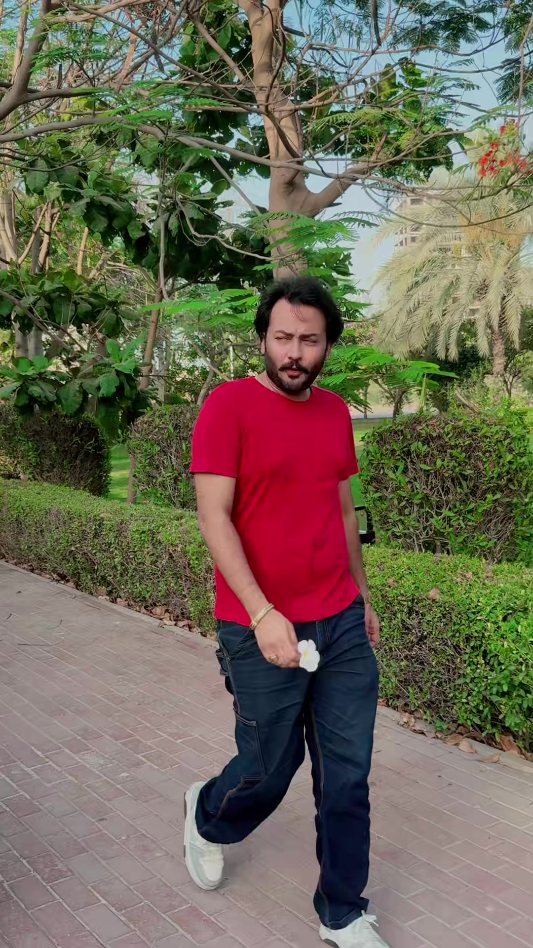 @Muhammad Mujtaba