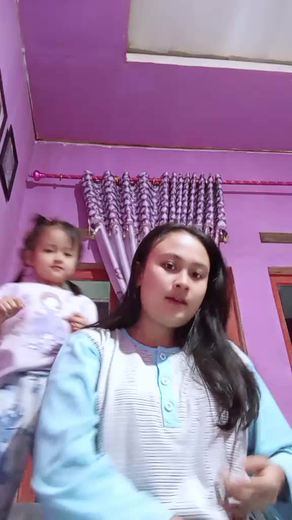 @ArdiyaRachma