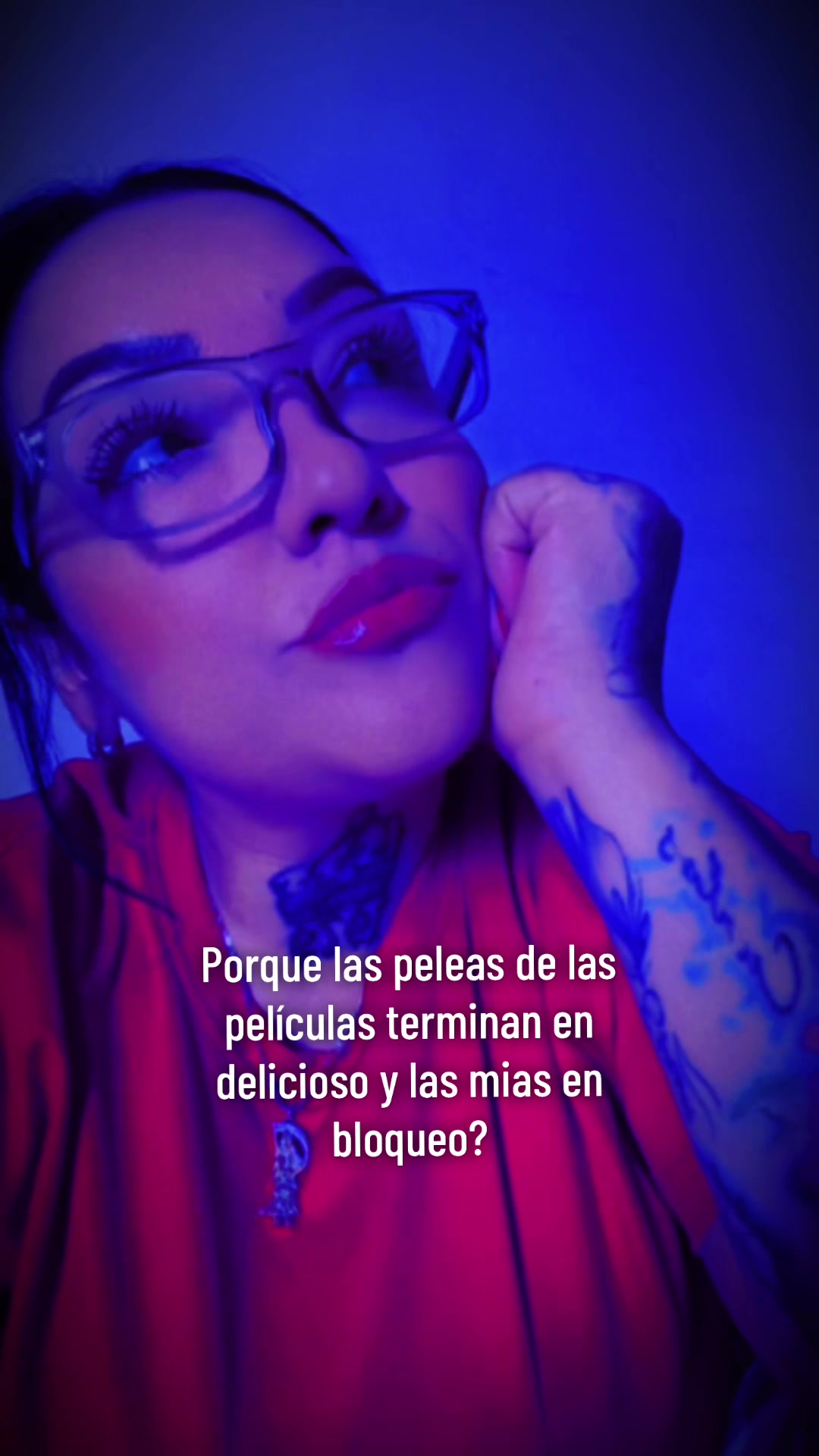 @marinequeen79