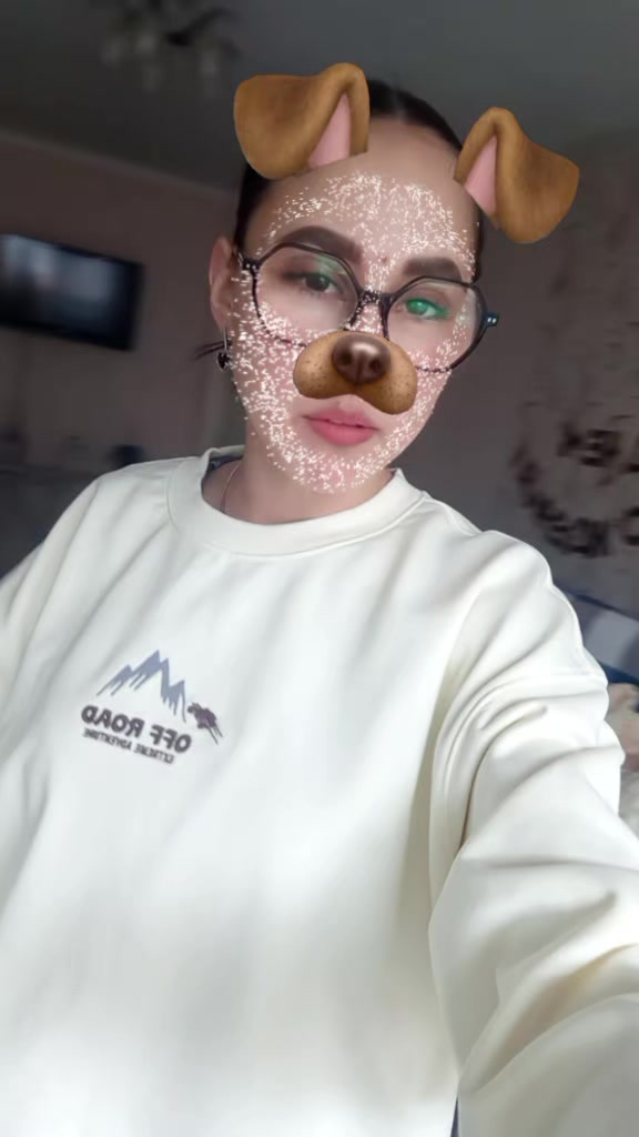 @Леся 🎶🦋