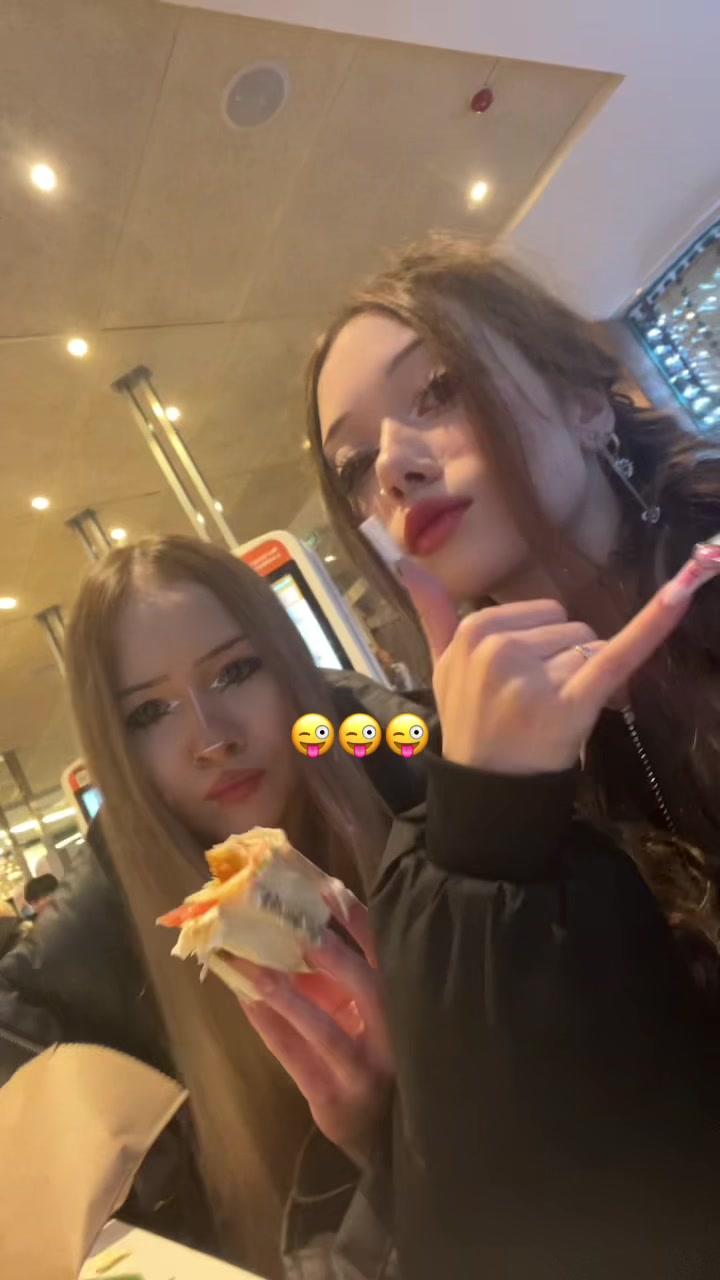 @тгк:крошка флекс!