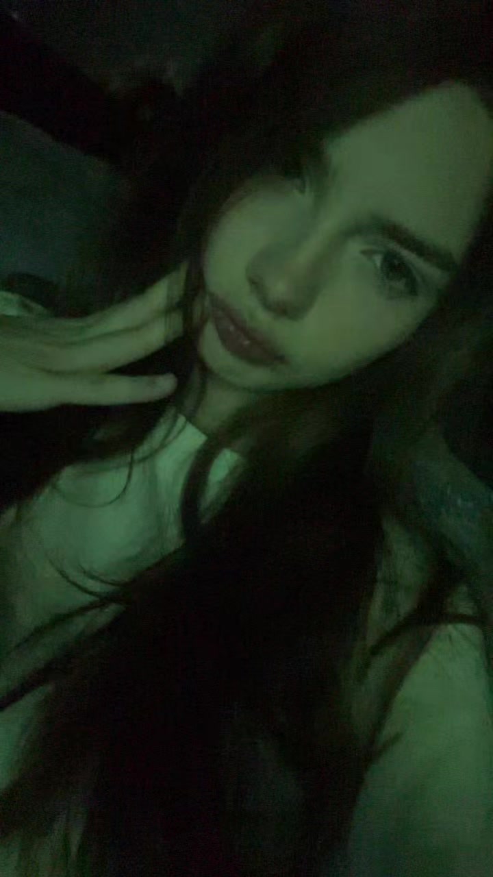 @Gm