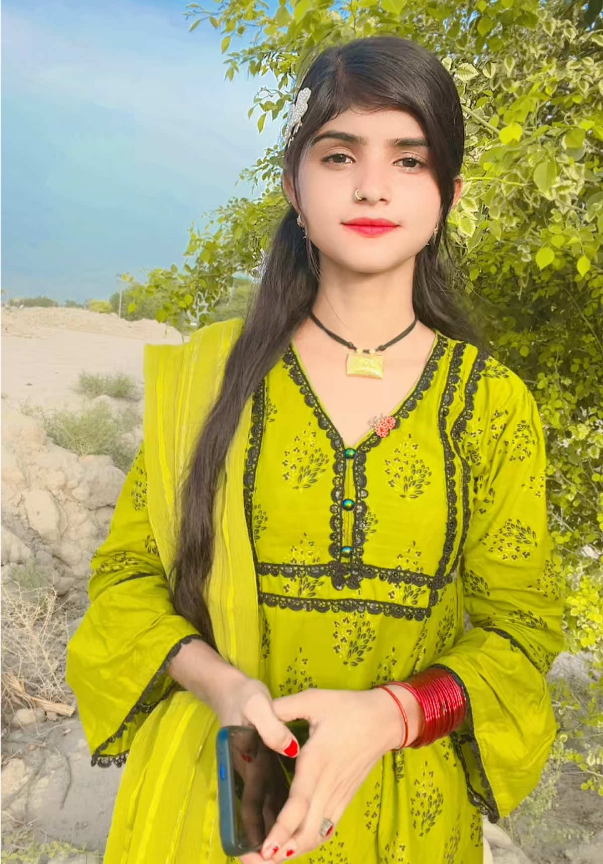 @kiran