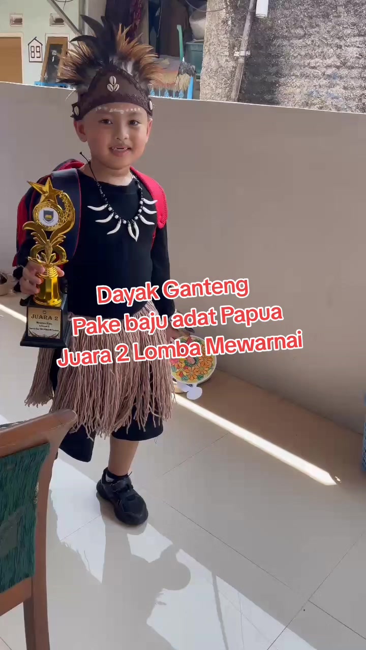 @Willi Ceria