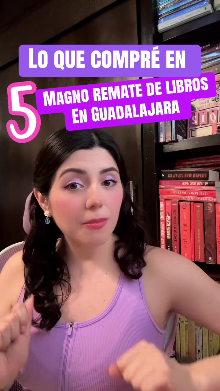 @Guadalupe Rodriguez