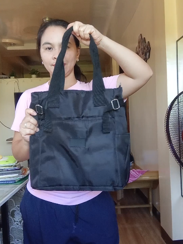 @epenshop