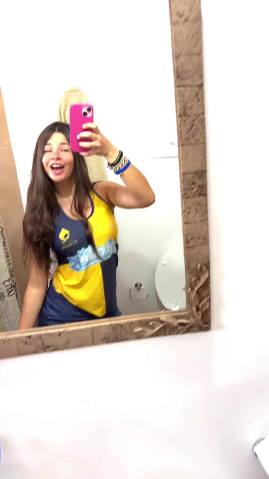 @n00sst11_
