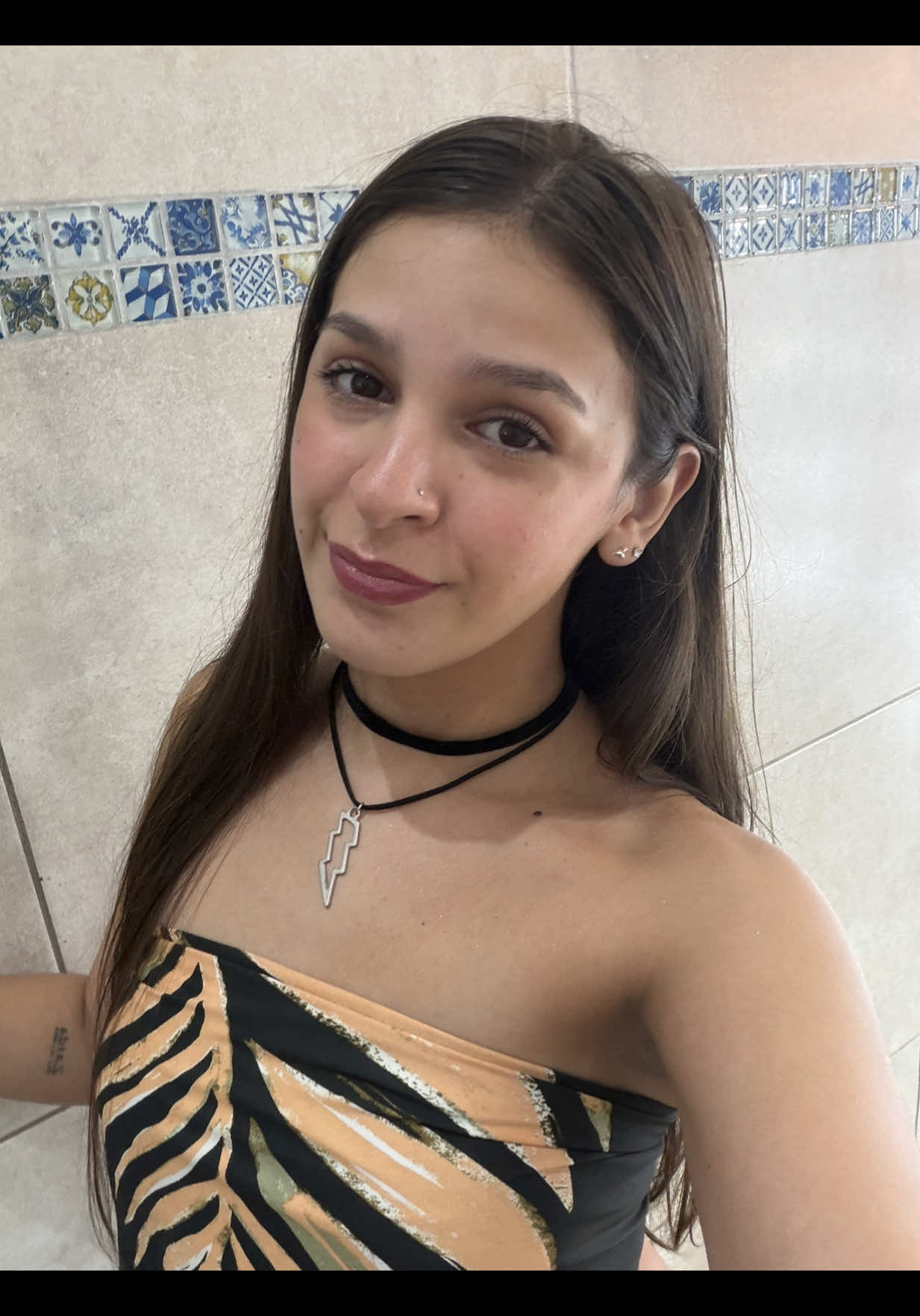 @delfina