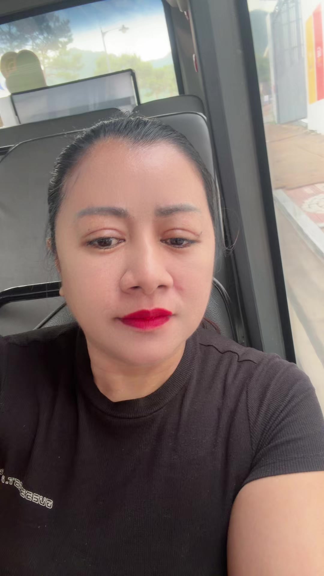 @Aling Myrna