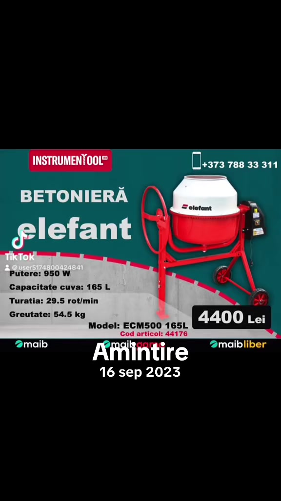 @InstrumenTool.md