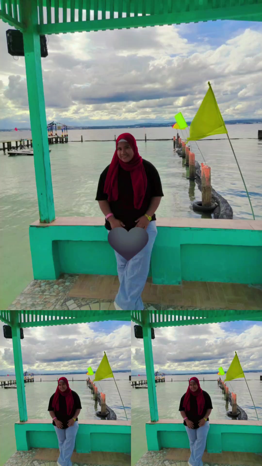 @Anisa@17