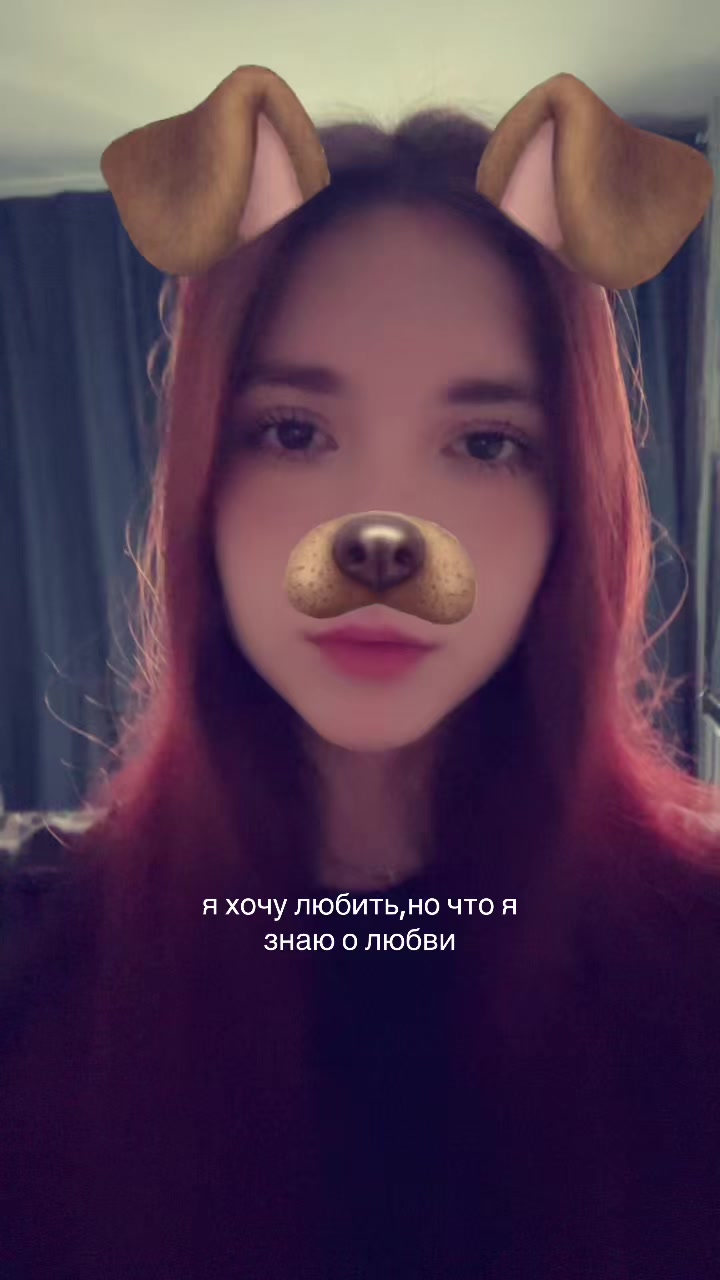 @ivanova