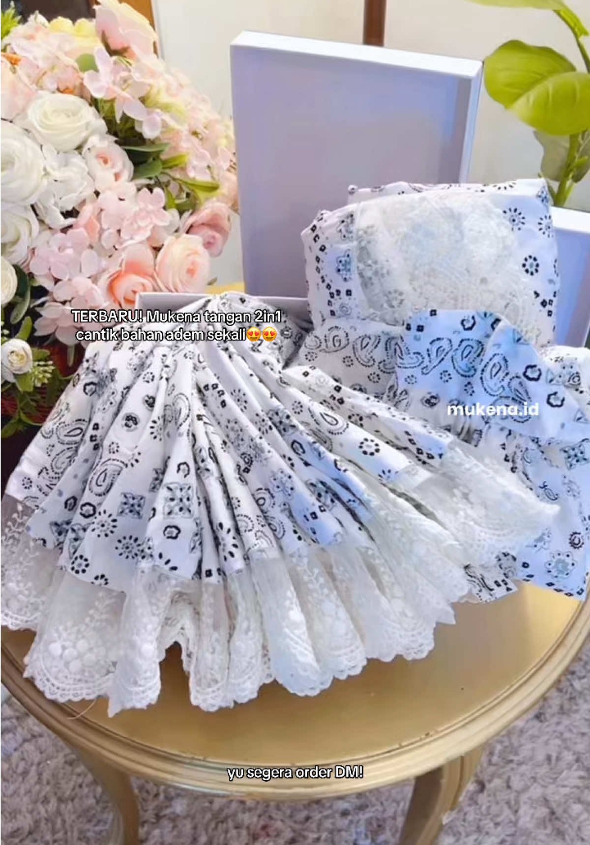 @mukena.id