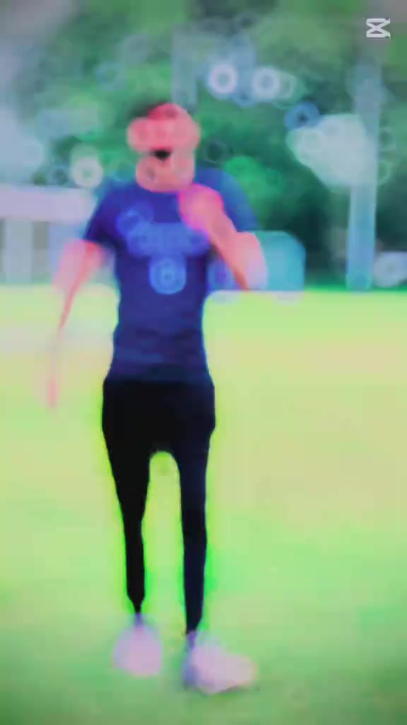 @โค๏ธ๐FÄRÛKH๐โค๏ธ