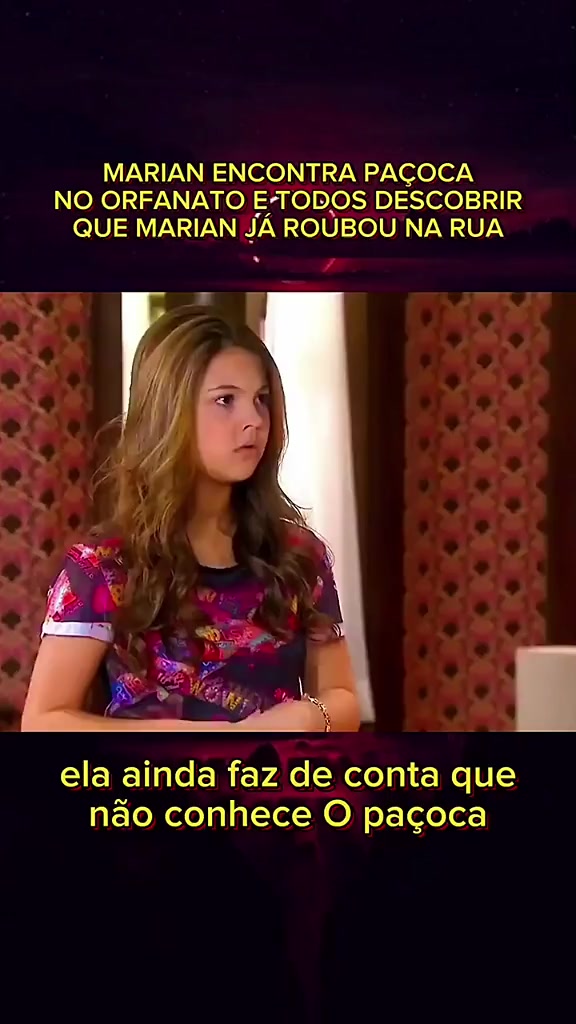@Andrio