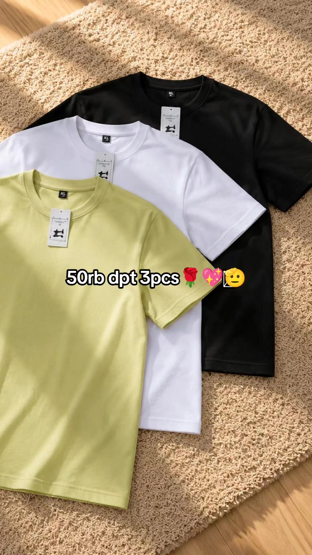 @Jenny✿^‿^