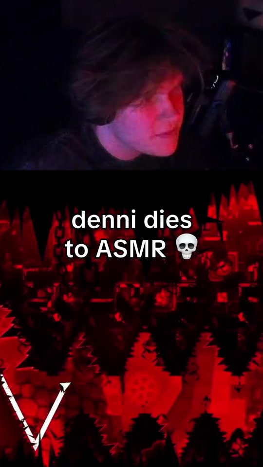 @Denni
