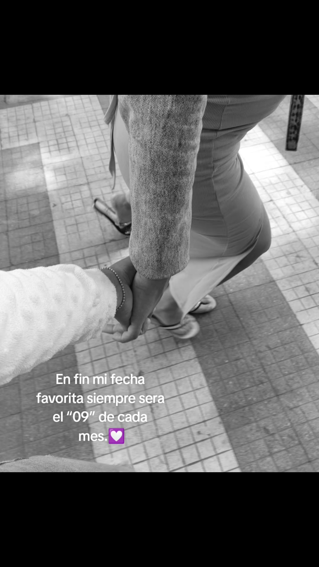 @🩷👼🏻𝒴𝒪ℛ𝒢ℰℒ𝒴𝒮👼🏻🩷