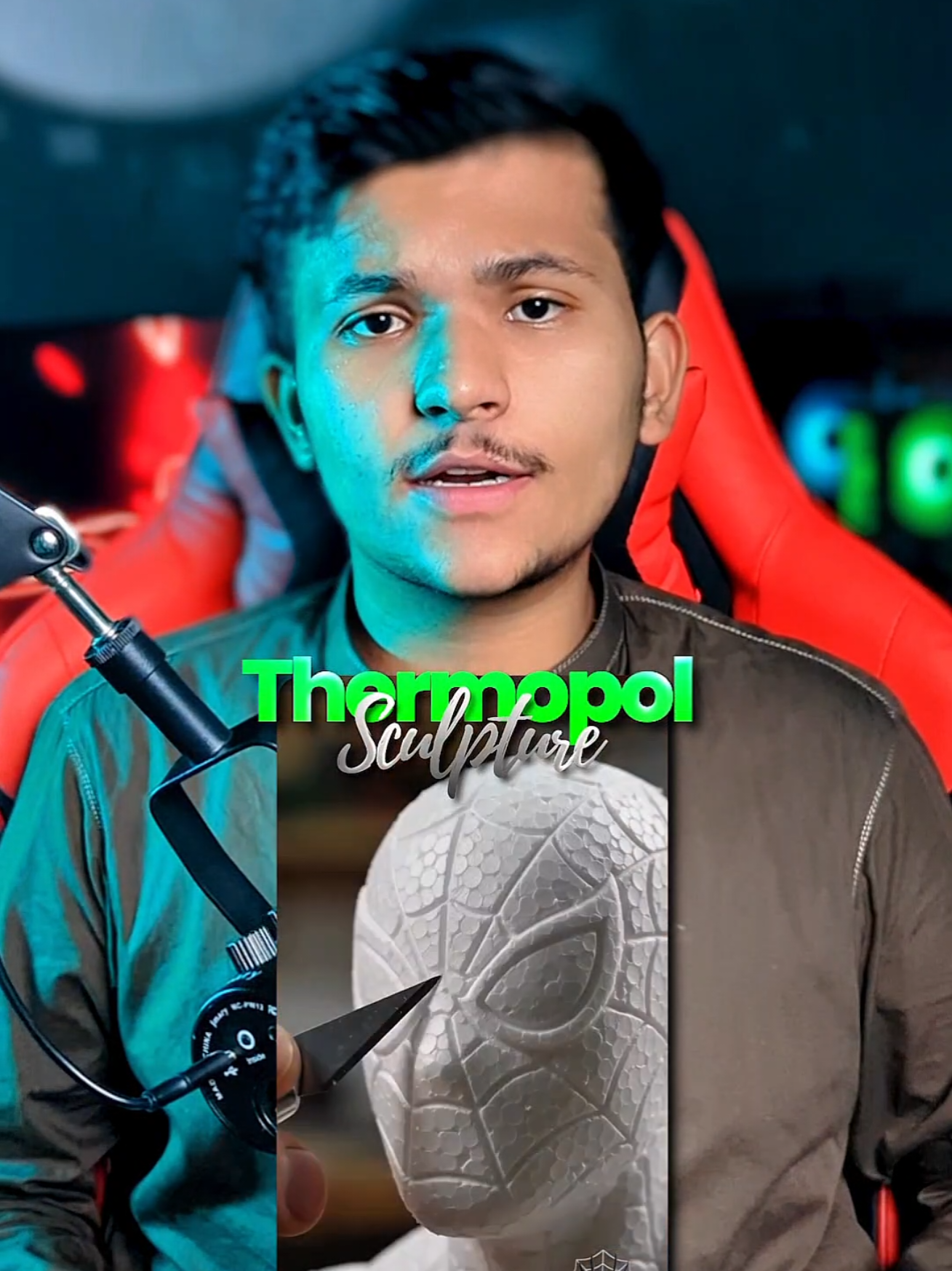 @Hassan Edits
