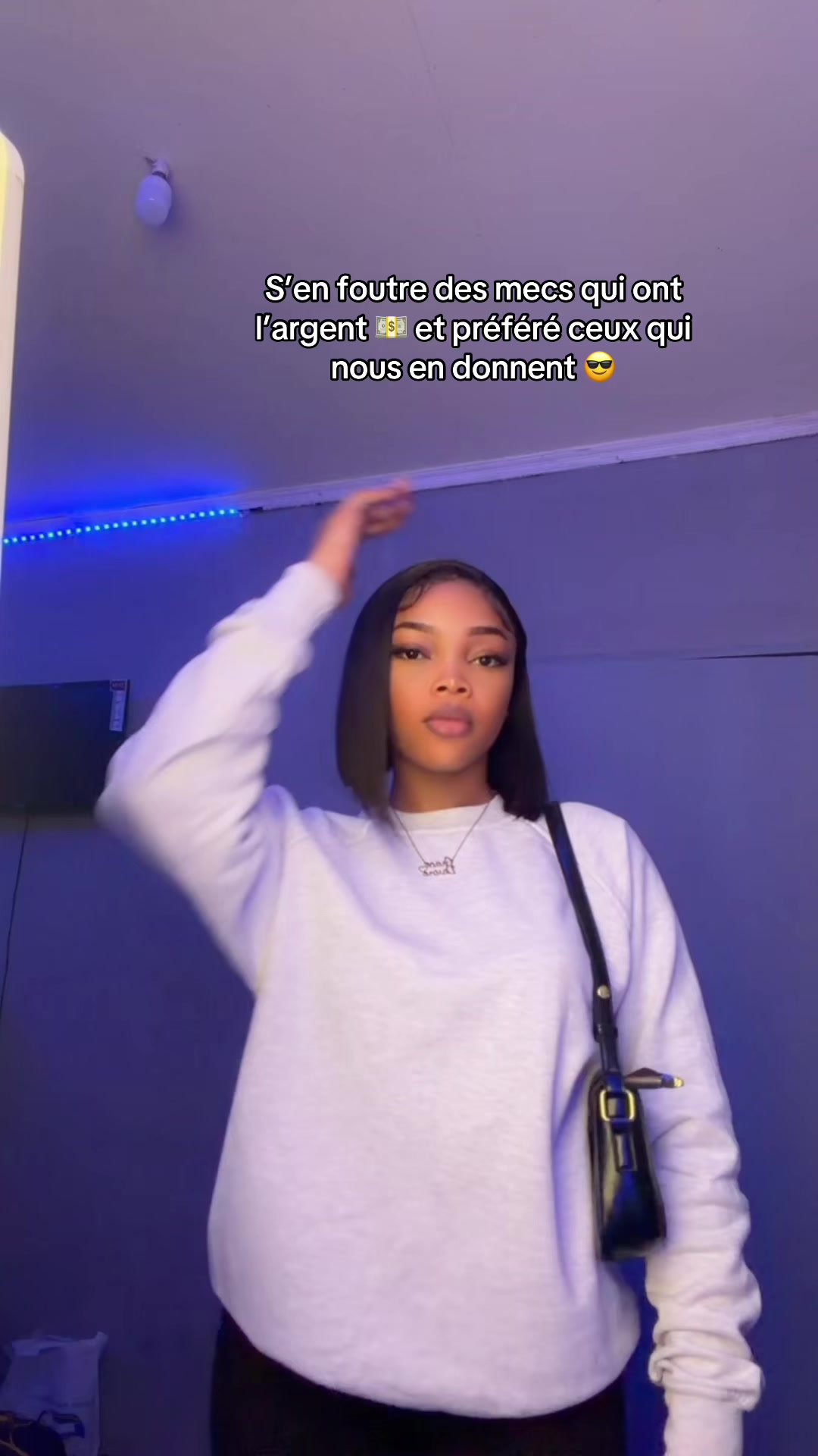 @Gr&acirc; ce