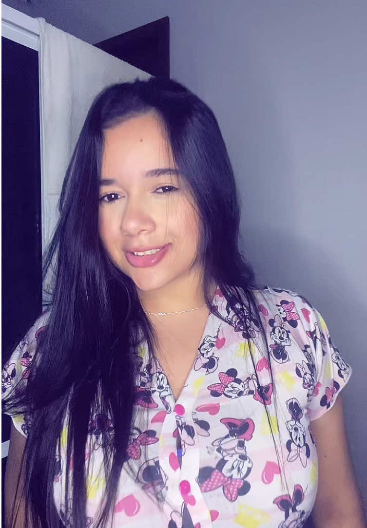 @Djulia_custodio