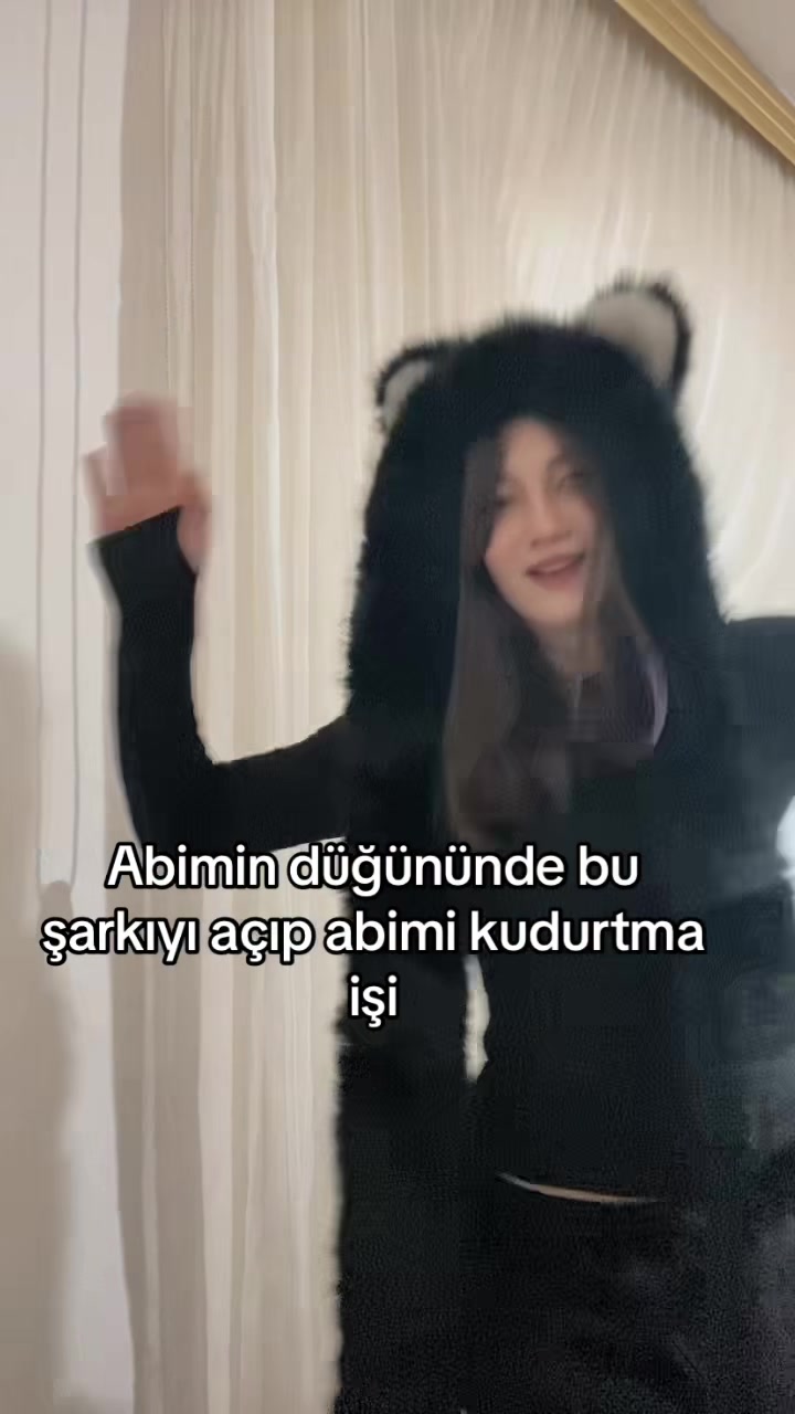 @K🫶🏻🎀✨
