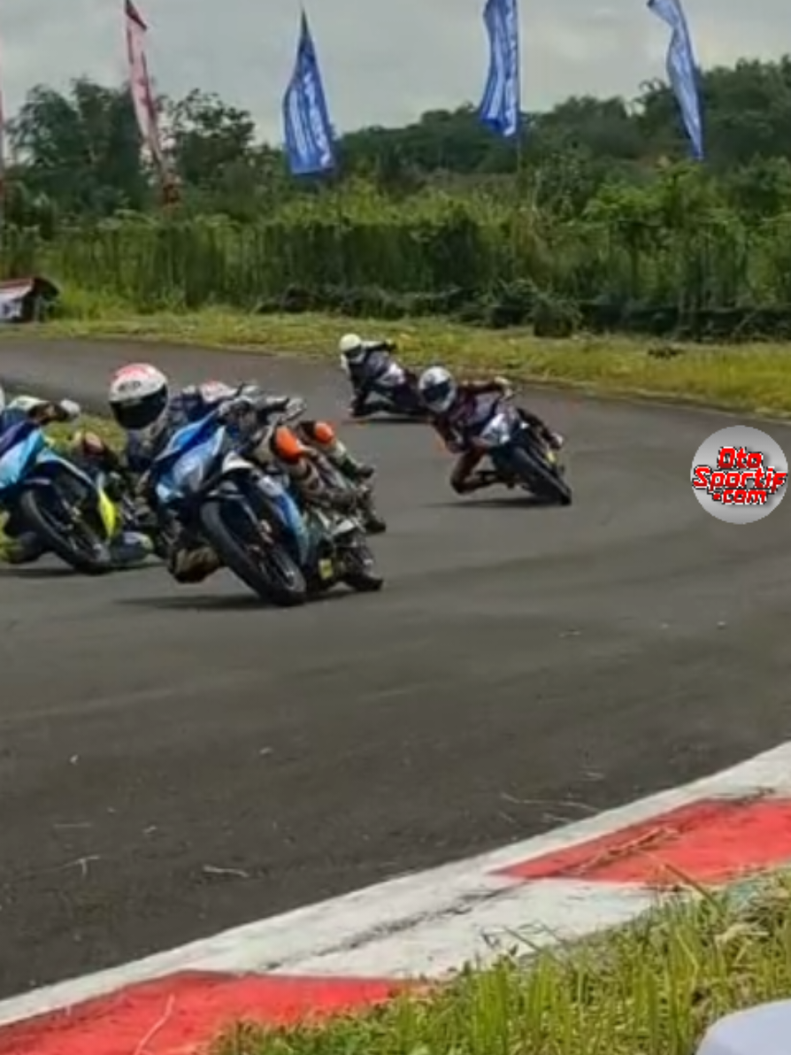 @OTOSPORTIF.COM