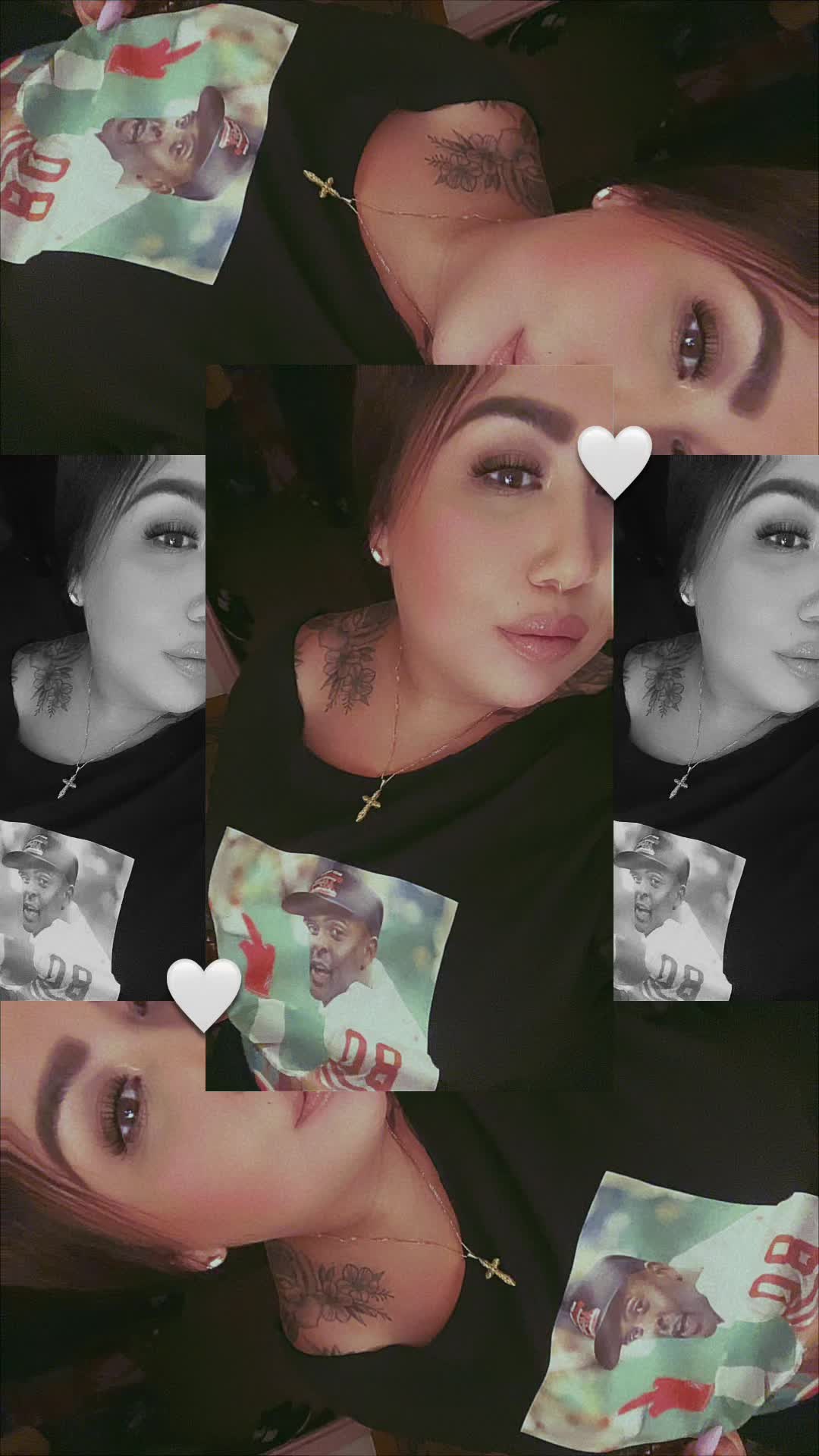 @Babygirl 🌺