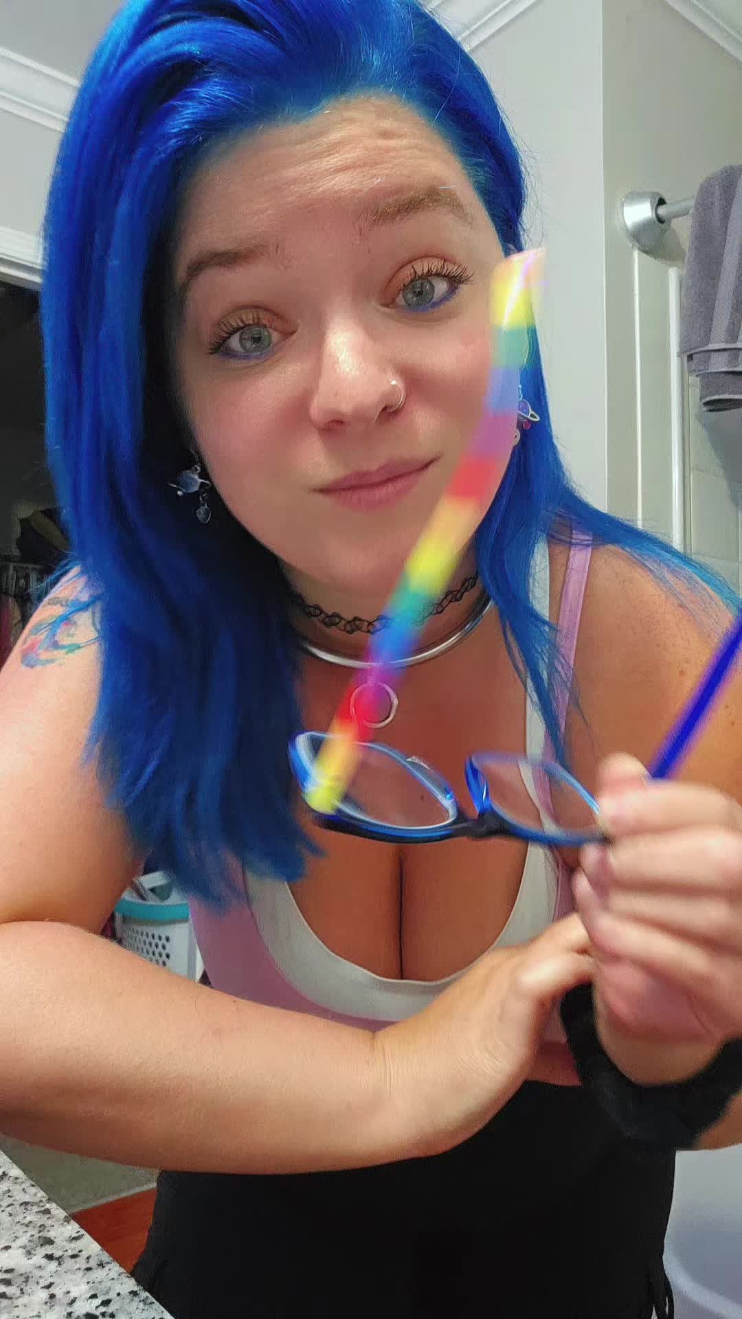 @Moderndayhippie✌🏻❤️