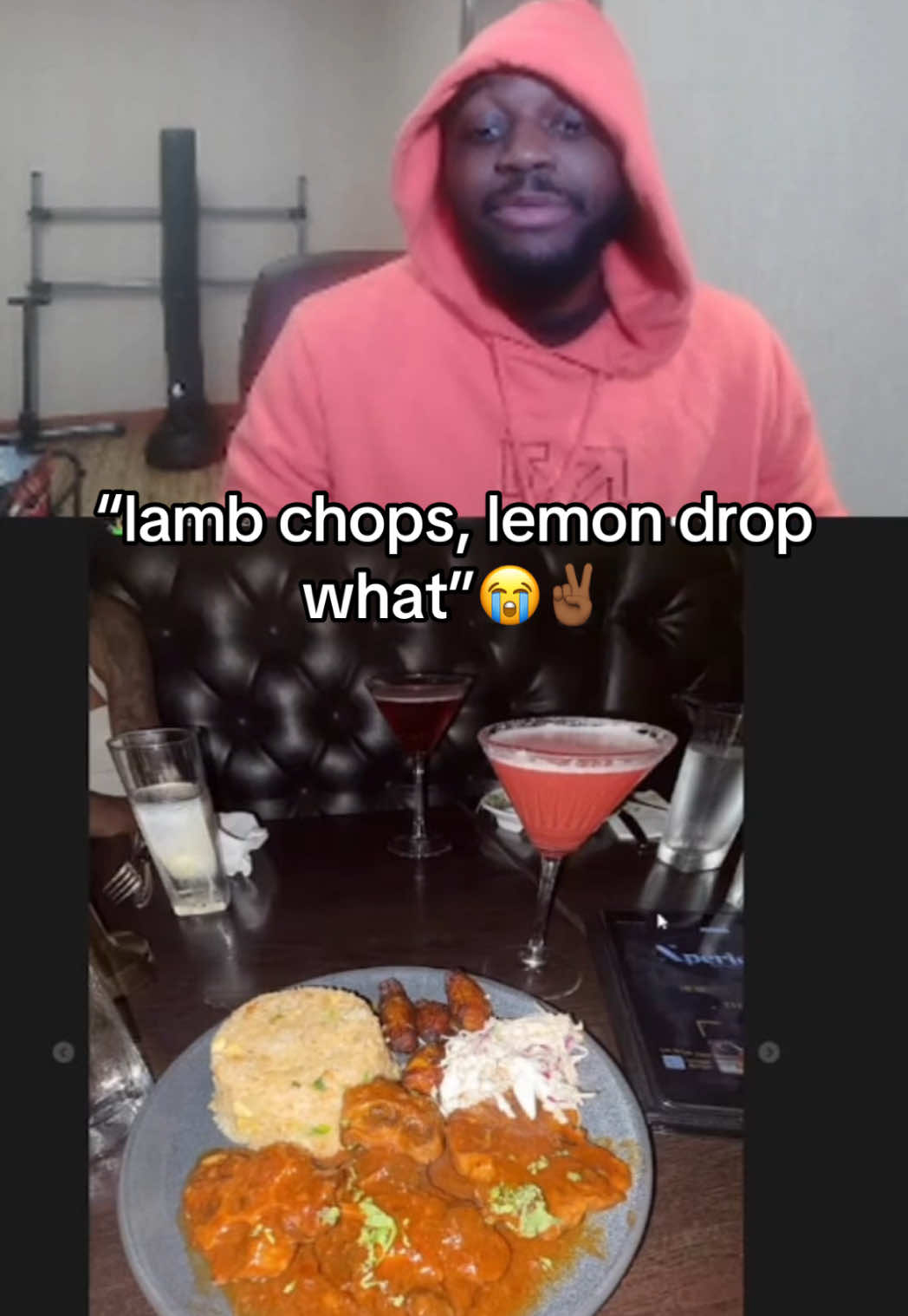 @mudahss