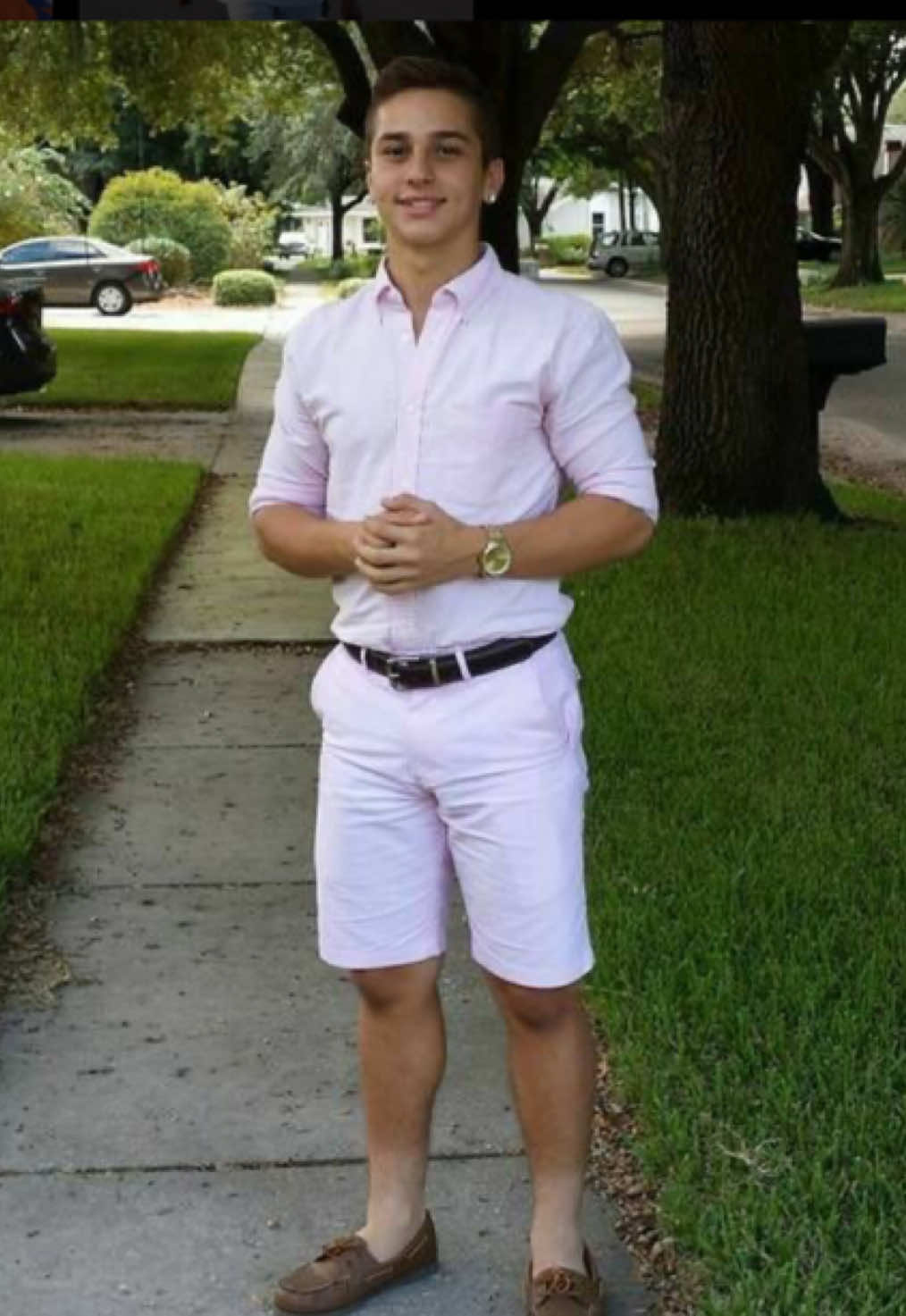 @вn𝔱(𝔂)𝓶α𝓻к ♘♤
