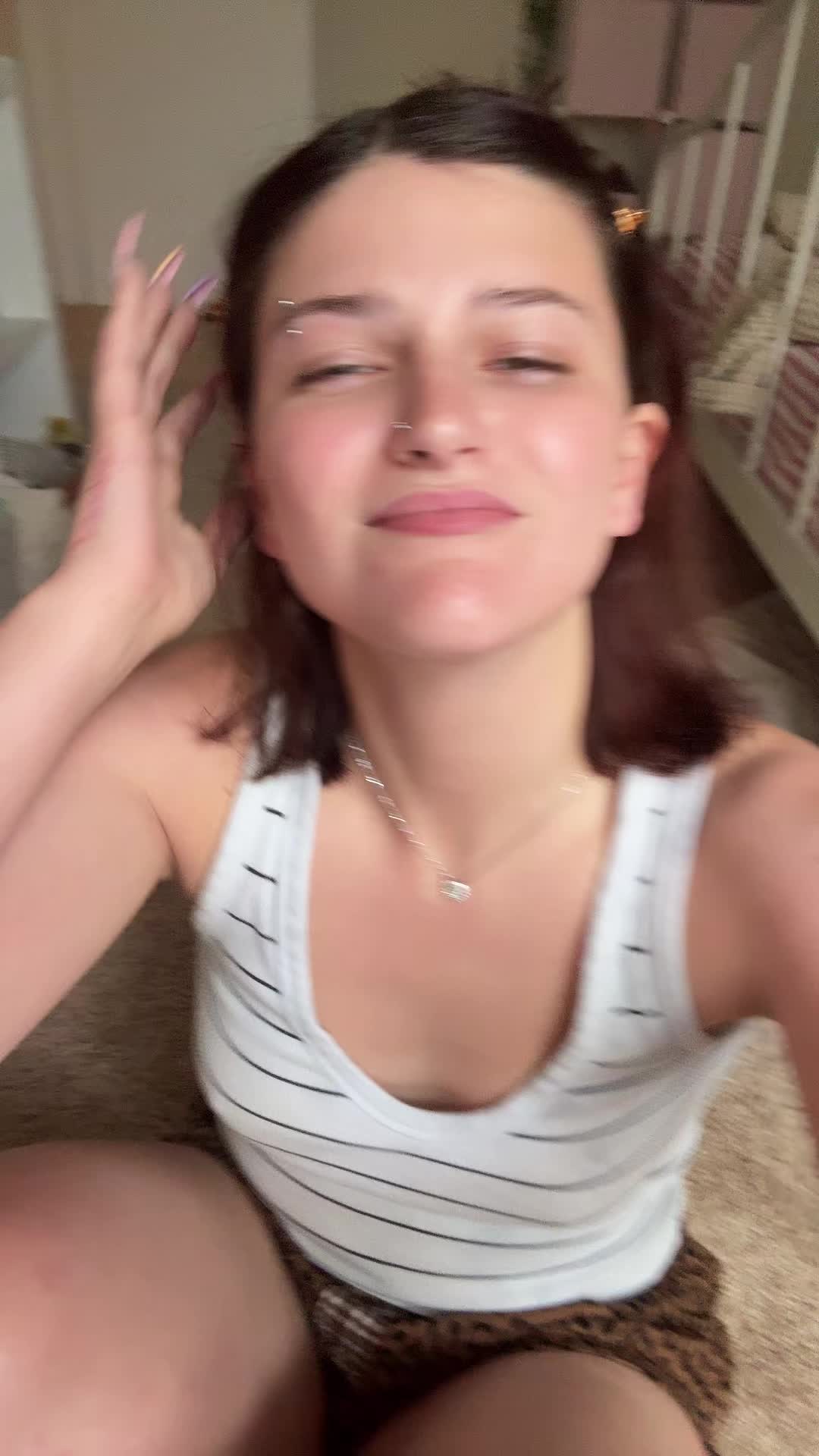 @crybaby