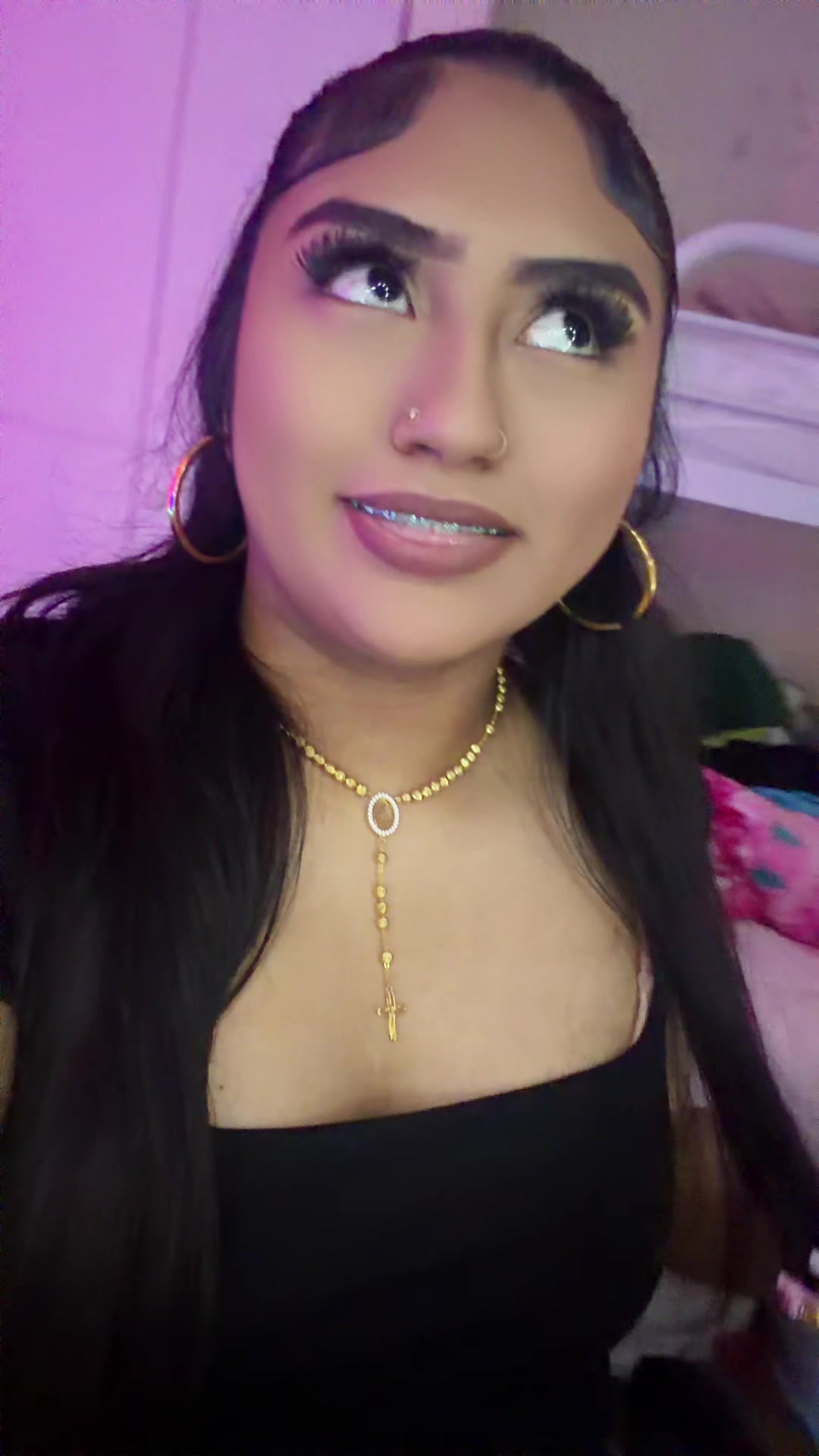 @🌹