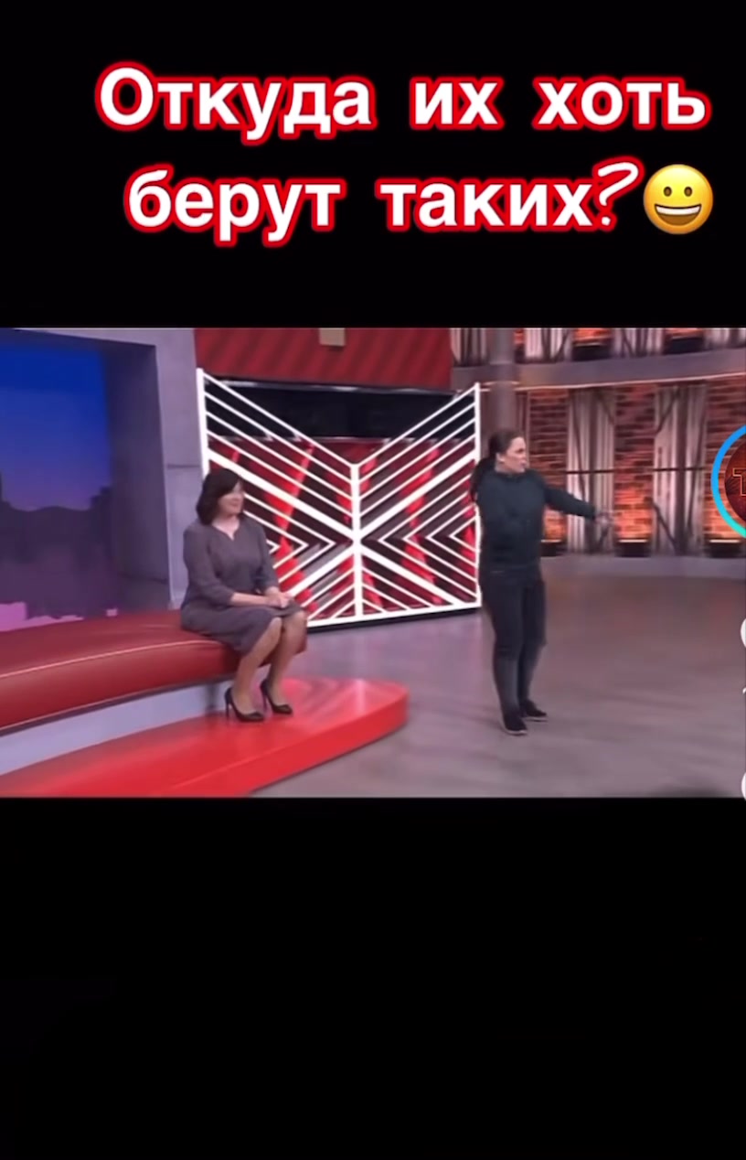 @#kobra_22
