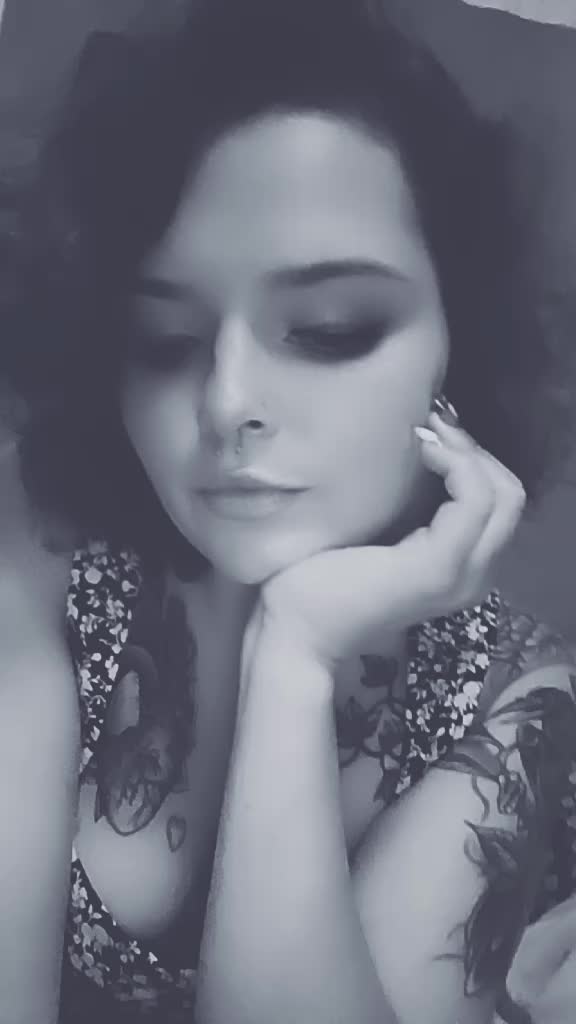 @Andi Otero
