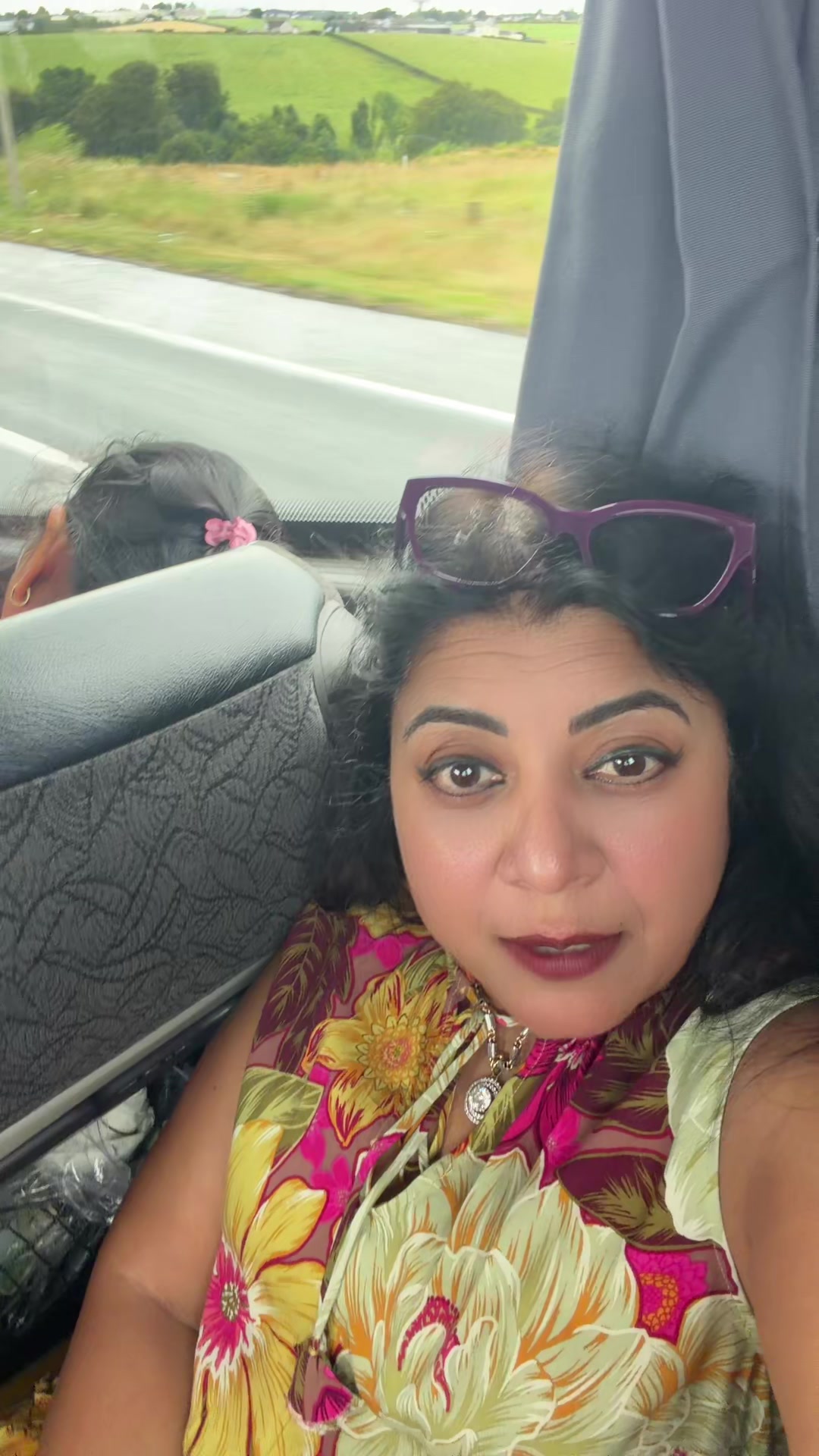 @Pritifuntime 🥰