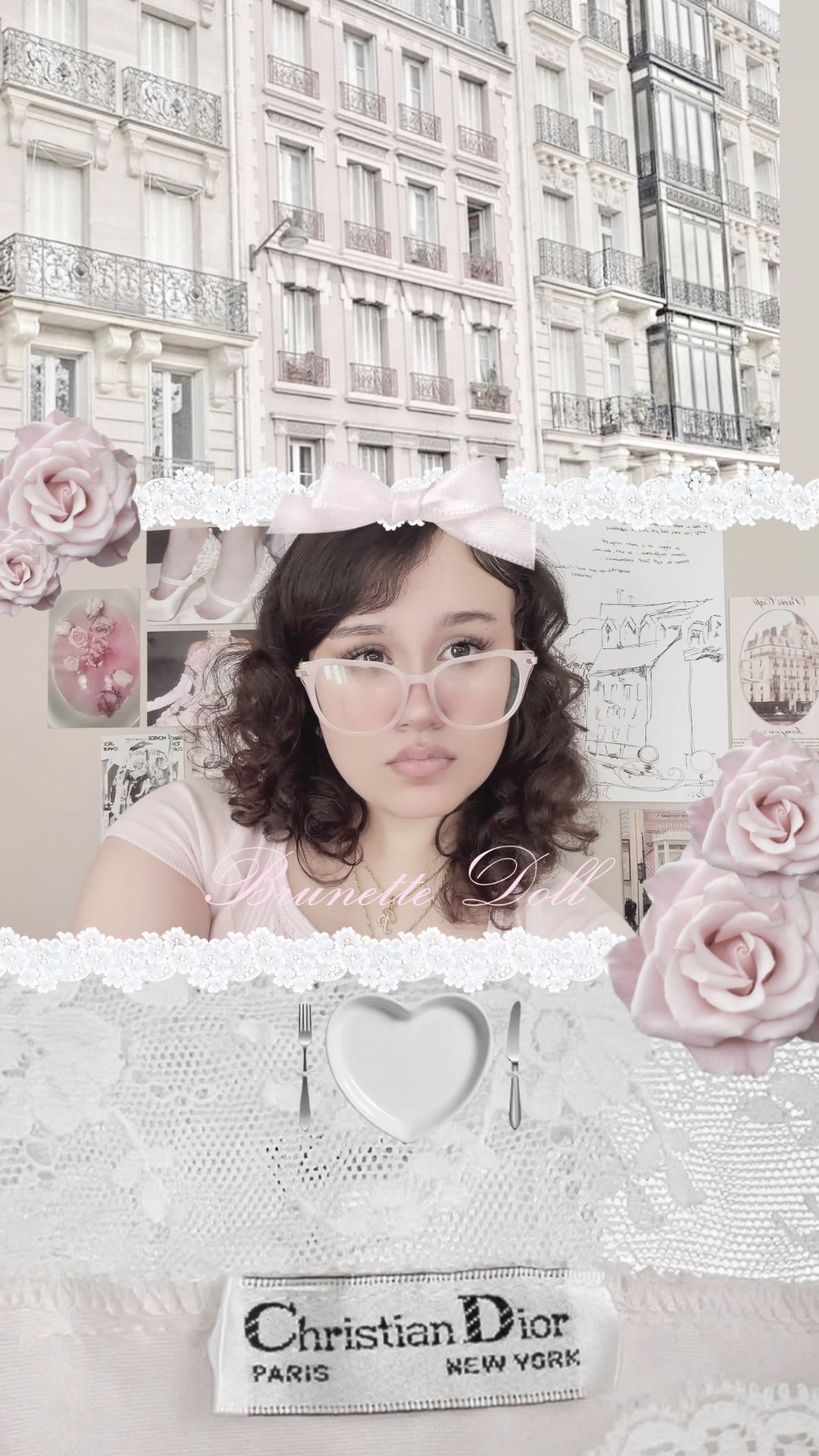 @𝜗˚̣̣̣&weierp;ྀི.  ℬ𝒶𝓂𝒷𝒾  ໒꒱ིྀ