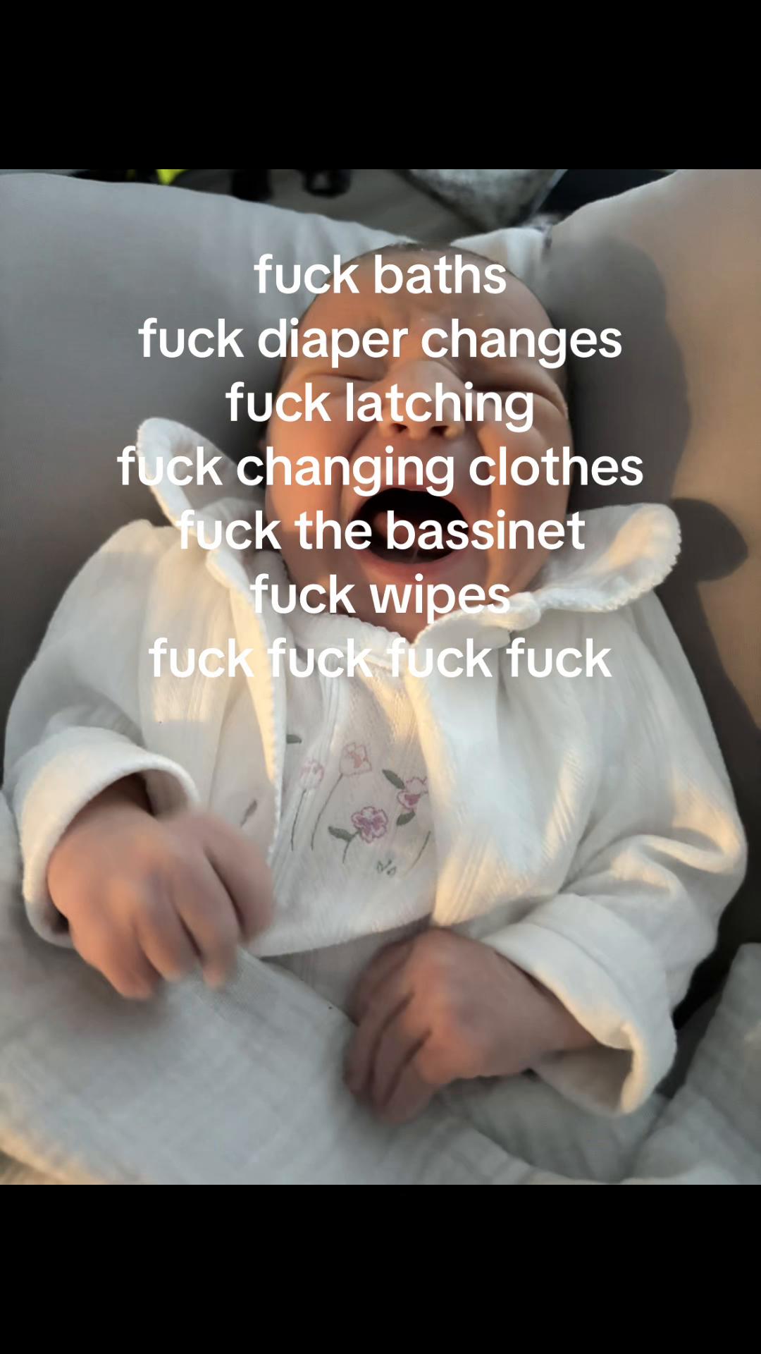 @juju | girl mom to millie🌸
