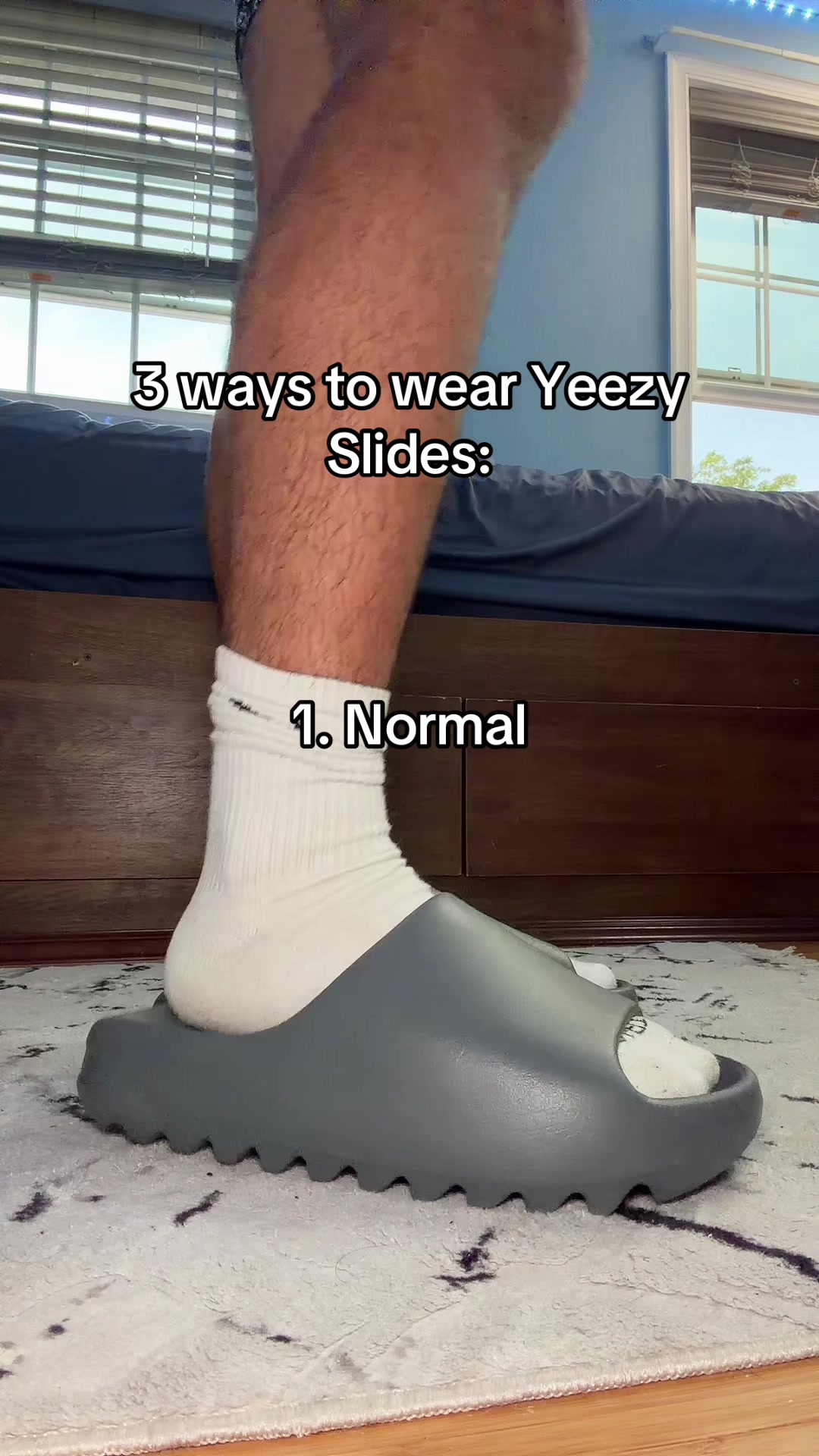 @Luh Sneakerhead