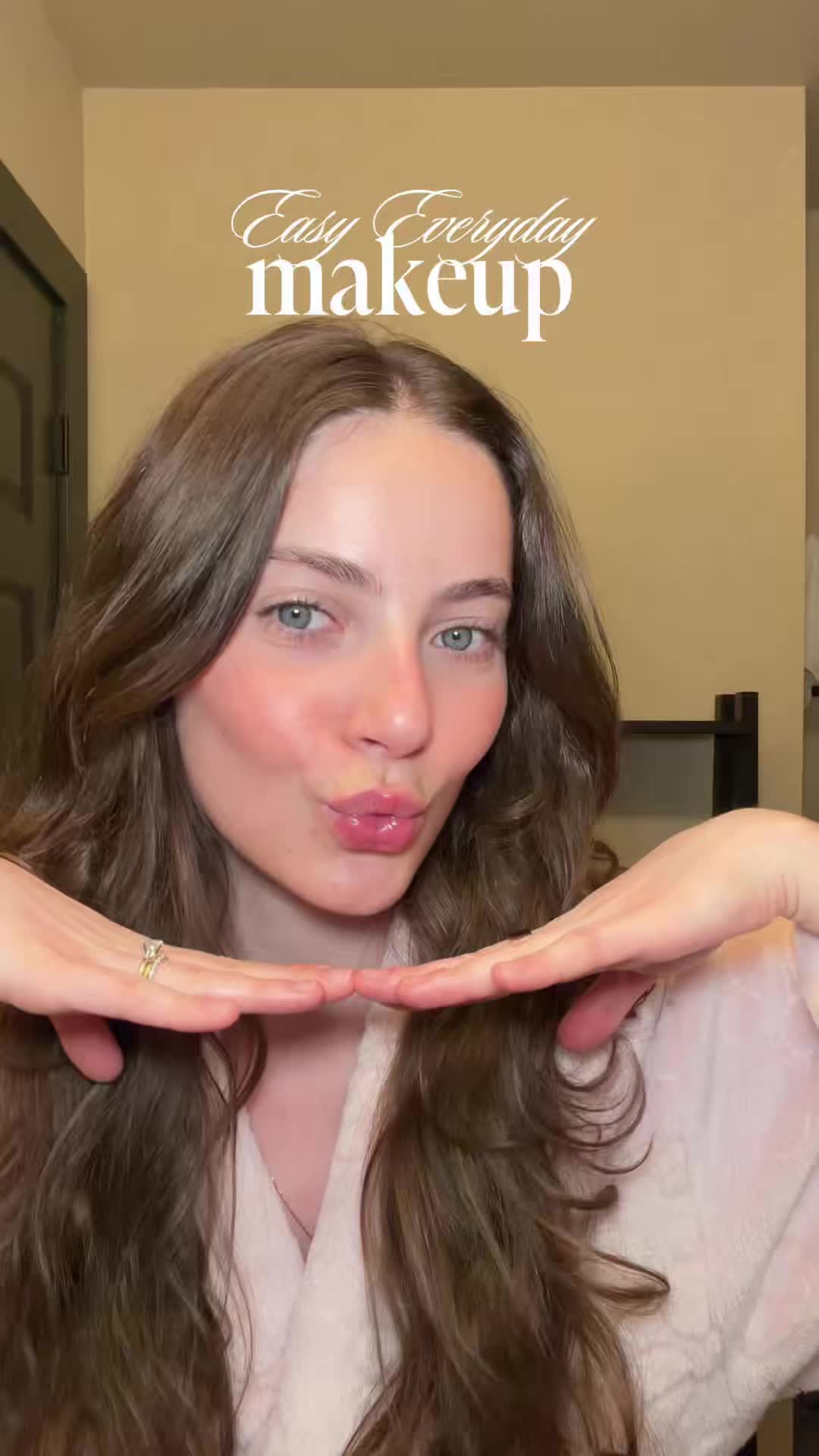 @Mar&iacute;a🦋
