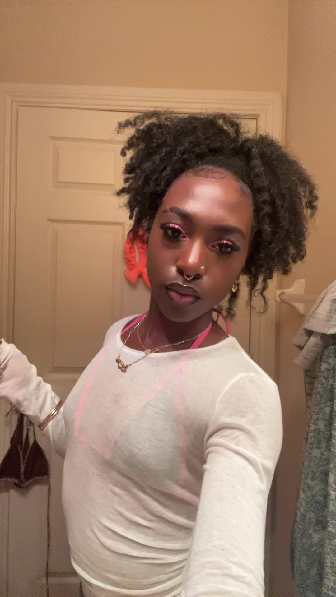@?